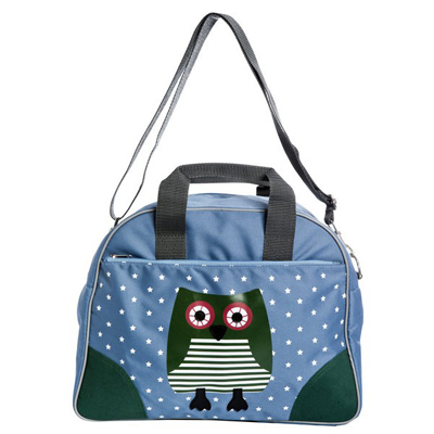 Bolsas De Viaje Para Niñas Flash Sales, UP TO 58% OFF | www.apmusicales.com
