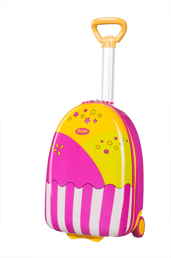 Tienda Online de Complementos y Accesorios de Moda