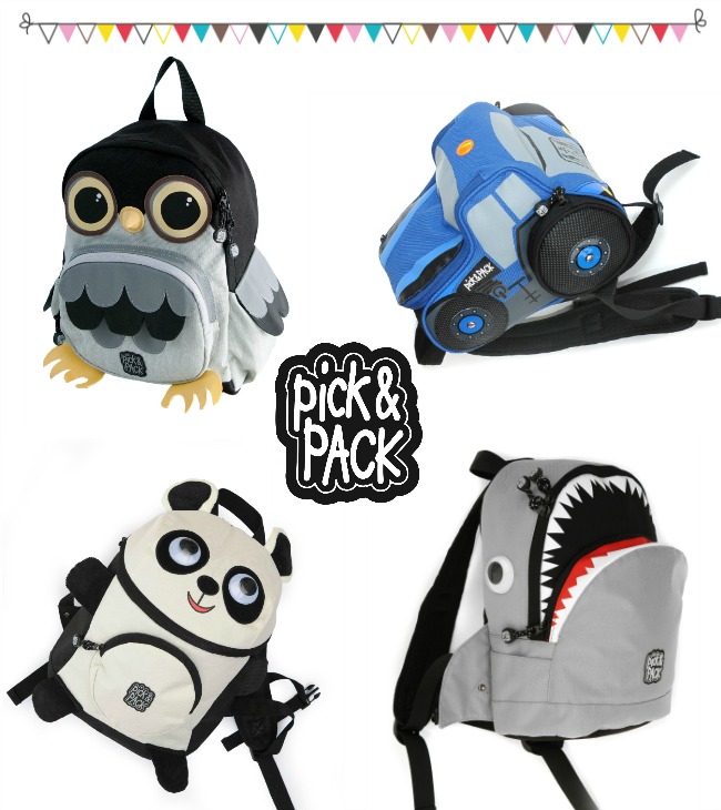 mochilas-pick-and-pack